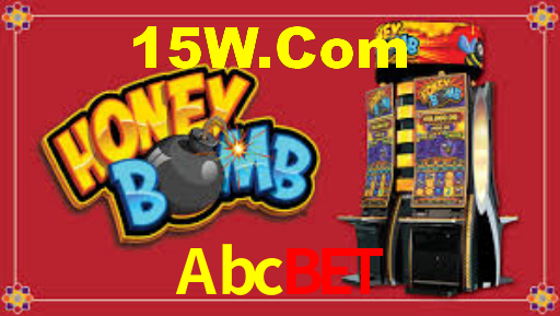 Abcbet,Abc.Bet