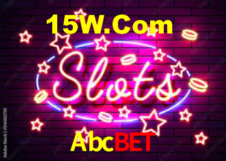 Abcbet