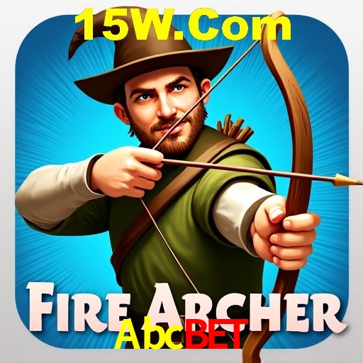 Estatísticas Crash Games Abcbet