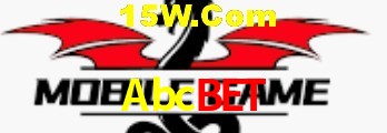 Ofertas Exclusivas Abcbet