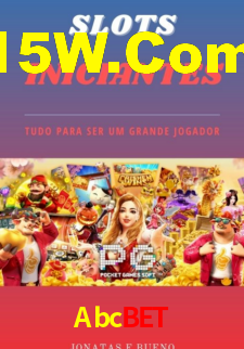 Abcbet,Abc.Bet