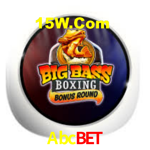 Abcbet