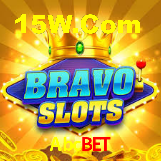 Abcbet,Abc.Bet