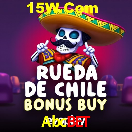 Desvendando o Mundo dos Jogos Virtuais na Abcbet