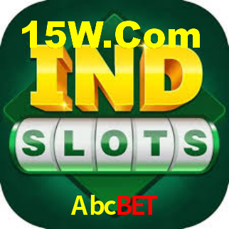 Abcbet