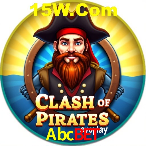 Desvendando o Mundo dos Jogos Virtuais na Abcbet