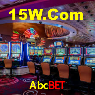 Abcbet,Abc.Bet