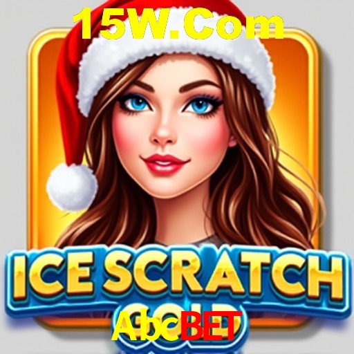 Interface Premium Abcbet