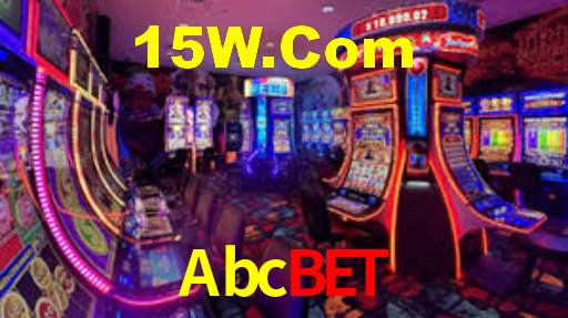 Abcbet,Abc.Bet