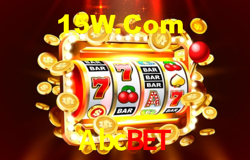 Abcbet,Abc.Bet