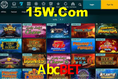 Abcbet