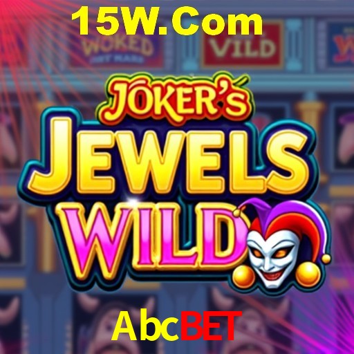 Provedores de Jogos Abcbet