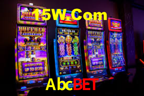 Abc.Bet