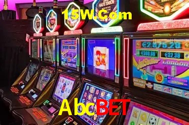 Avaliações dos Jogadores Abcbet