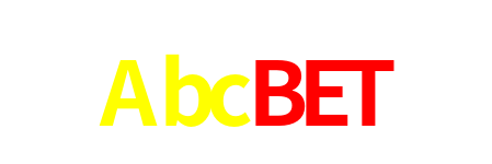 Abcbet App